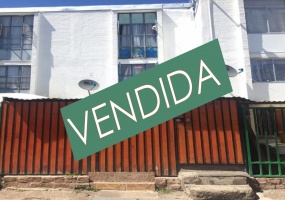 14155 Paseo Lo Ermita de San Antonio, Lo Barnechea, R. Metropolitana, 4 Bedrooms Bedrooms, ,1 BañoBathrooms,Casa,Venta,Paseo Lo Ermita de San Antonio,3,1014