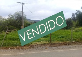 S/N Rinconada de Yaquil, Santa Cruz, Región VI - O´Higgins, ,Terreno,Venta,Rinconada de Yaquil,1020