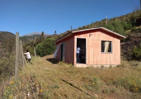 s/n Campo de deporte, Olmué, Región V - Valparaiso, ,Terreno,Venta,Campo de deporte,1021