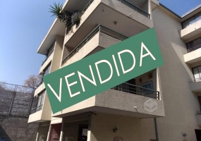 146 Cauquenes, Ñuñoa, R. Metropolitana, 2 Habitaciones Habitaciones, ,2 BathroomsBathrooms,Departamento,Venta,Cauquenes,1,1031
