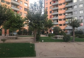 130, La Florida, R. Metropolitana, 2 Bedrooms Bedrooms, ,1 BañoBathrooms,Departamento,Venta,130,5,1032