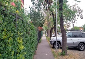 Av. Americo Vespucio, Macul, R. Metropolitana, 2 Habitaciones Habitaciones, ,1 BañoBathrooms,Departamento,Venta,Av. Americo Vespucio,3,1033