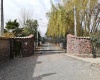 Paine, R. Metropolitana, ,Parcela,Venta,1045