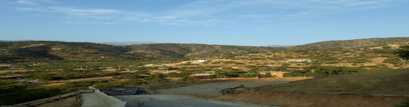 Curacavi, R. Metropolitana, ,Parcela,Venta,1046