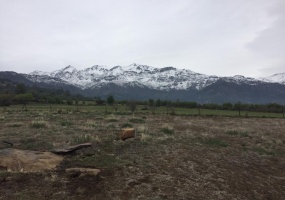 LOS ANDES, Región V - Valparaiso, ,Parcela,Venta,1047