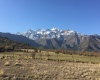 LOS ANDES, Región V - Valparaiso, ,Parcela,Venta,1047