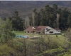 Los Andes, Región V - Valparaiso, ,Parcela,Venta,1048