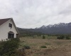 Los Andes, Región V - Valparaiso, ,Parcela,Venta,1048