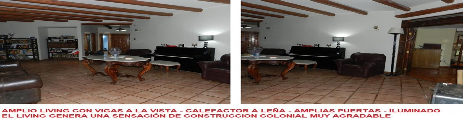 Paine, R. Metropolitana, ,Parcela,Venta,1051