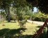Paine, R. Metropolitana, ,Parcela,Venta,1052