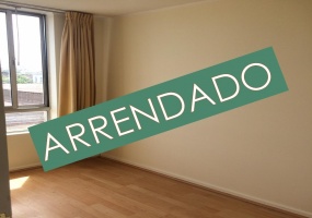 Rafael Sotomayor, Santiago, R. Metropolitana, 2 Habitaciones Habitaciones, ,1 BañoBathrooms,Departamento,Arriendo,Rafael Sotomayor,1060