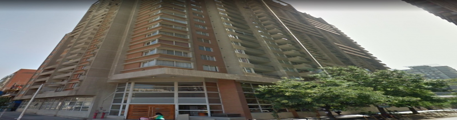 Carmen, Santiago, R. Metropolitana, ,Departamento,Arriendo,Carmen,1061