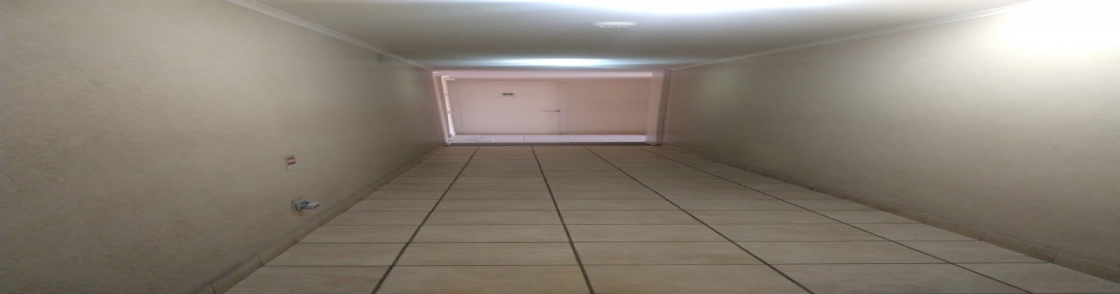 Carmen, Santiago, R. Metropolitana, ,Departamento,Arriendo,Carmen,1061