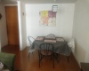 Carmen, Santiago, R. Metropolitana, ,Departamento,Arriendo,Carmen,1061