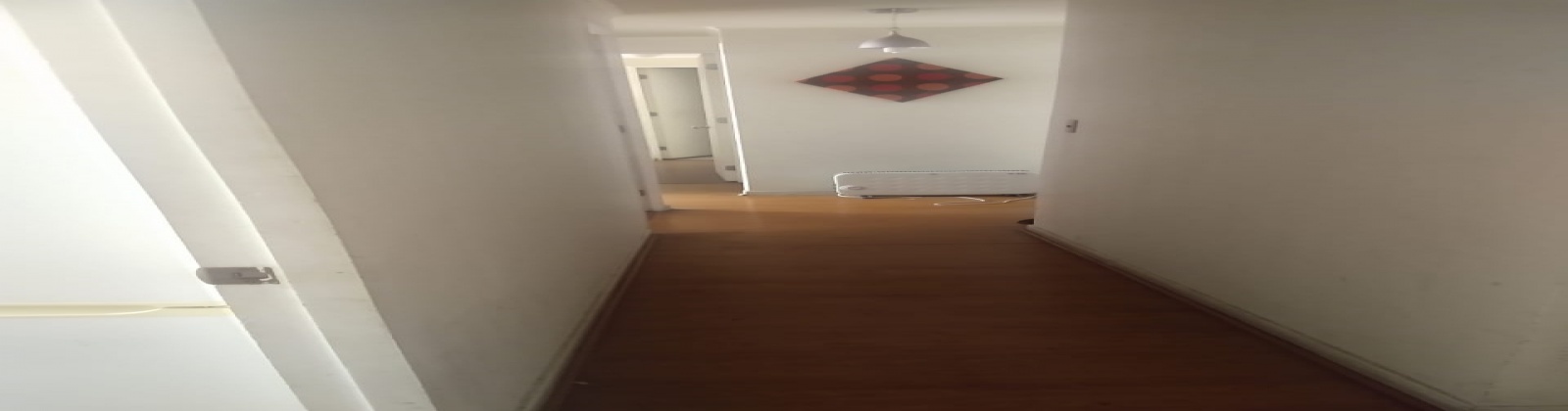 Carmen, Santiago, R. Metropolitana, ,Departamento,Arriendo,Carmen,1061