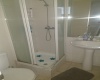 Carmen, Santiago, R. Metropolitana, ,Departamento,Arriendo,Carmen,1061