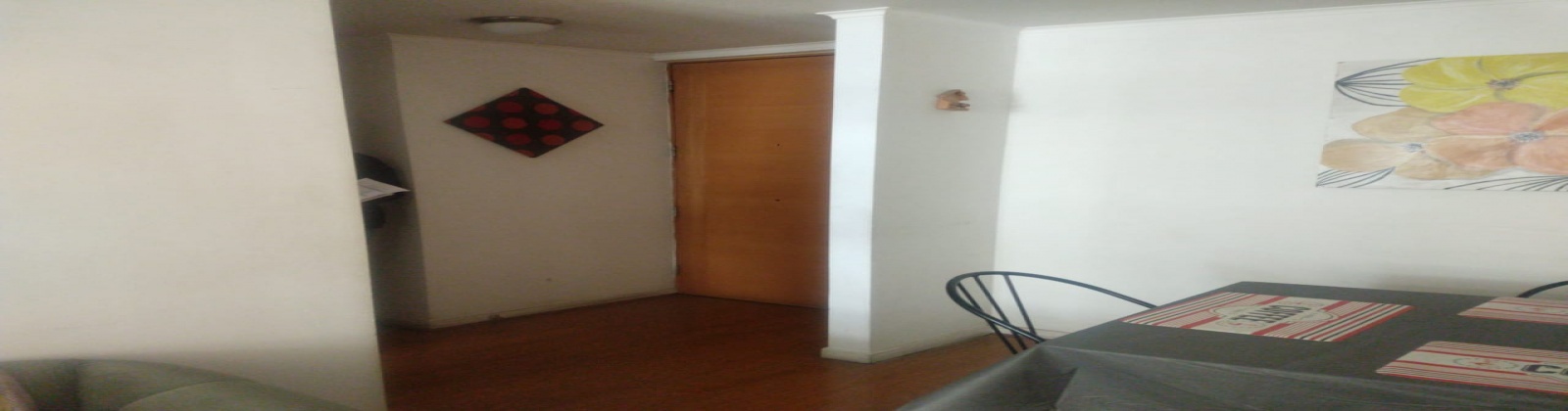 Carmen, Santiago, R. Metropolitana, ,Departamento,Arriendo,Carmen,1061