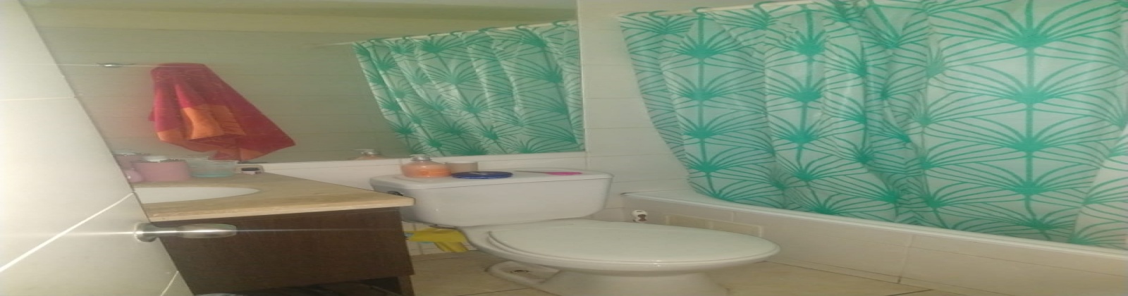 Carmen, Santiago, R. Metropolitana, ,Departamento,Arriendo,Carmen,1061