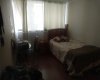 Carmen, Santiago, R. Metropolitana, ,Departamento,Arriendo,Carmen,1061