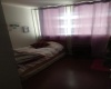 Carmen, Santiago, R. Metropolitana, ,Departamento,Arriendo,Carmen,1061
