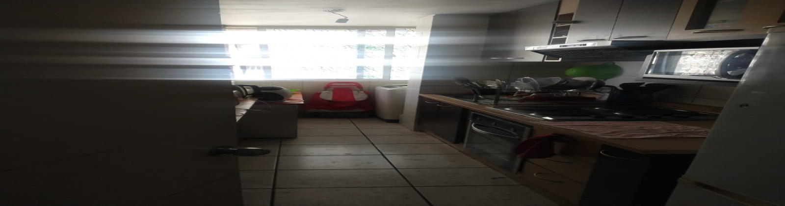 Carmen, Santiago, R. Metropolitana, ,Departamento,Arriendo,Carmen,1061