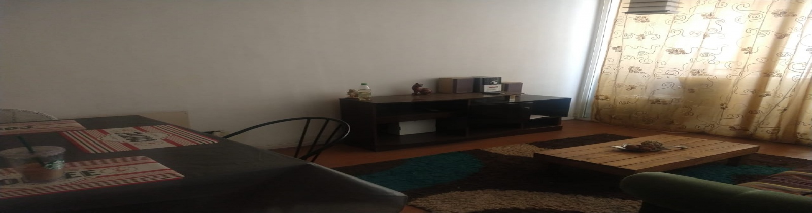 Carmen, Santiago, R. Metropolitana, ,Departamento,Arriendo,Carmen,1061