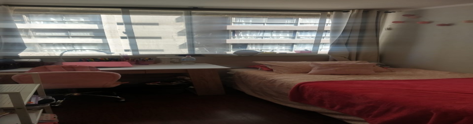 Carmen, Santiago, R. Metropolitana, ,Departamento,Arriendo,Carmen,1061