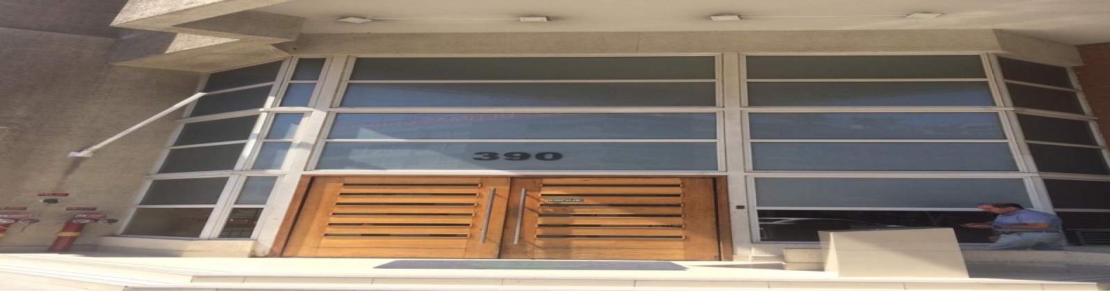 Carmen, Santiago, R. Metropolitana, ,Departamento,Arriendo,Carmen,1061