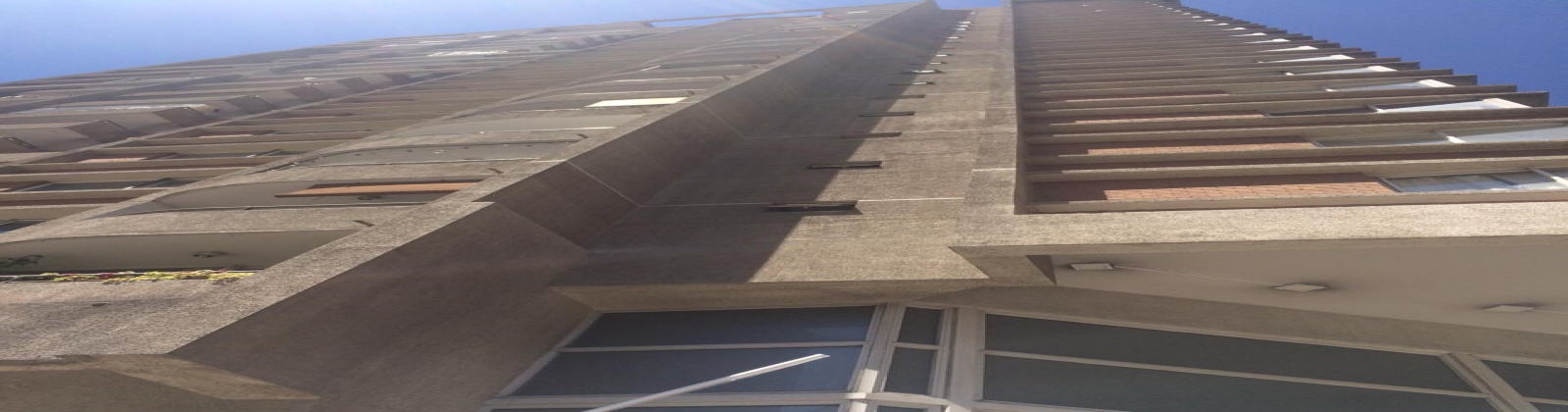 Carmen, Santiago, R. Metropolitana, ,Departamento,Arriendo,Carmen,1061