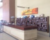 Carmen, Santiago, R. Metropolitana, ,Departamento,Arriendo,Carmen,1061