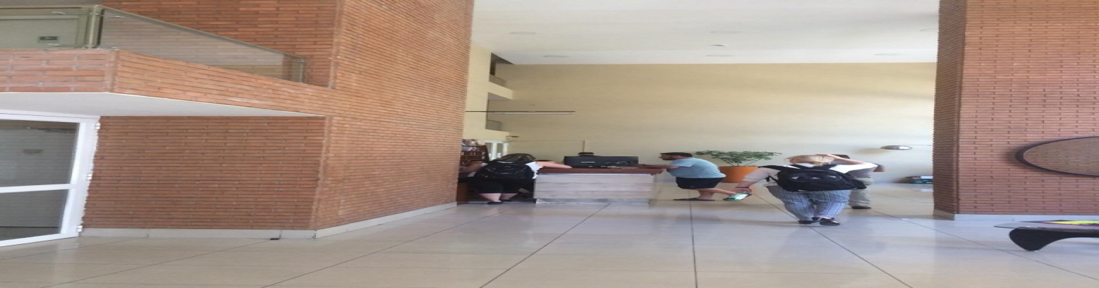 Carmen, Santiago, R. Metropolitana, ,Departamento,Arriendo,Carmen,1061