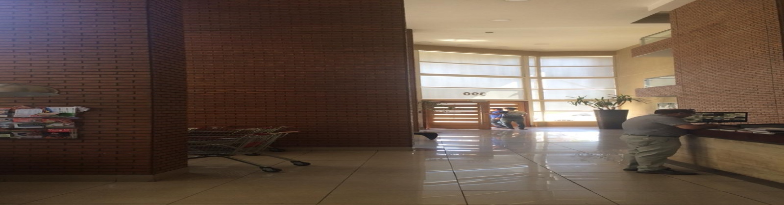Carmen, Santiago, R. Metropolitana, ,Departamento,Arriendo,Carmen,1061
