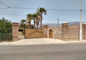 Til Til, R. Metropolitana, 4 Habitaciones Habitaciones, ,3 BathroomsBathrooms,Casa,Venta,1063
