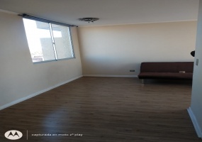 4242 Mapocho, Quinta Normal, R. Metropolitana, 3 Habitaciones Habitaciones, ,2 BathroomsBathrooms,Departamento,Arriendo,Mapocho,1065