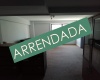 886 Huerfanos, Santiago, R. Metropolitana, ,Oficina,Arriendo,Huerfanos,1066