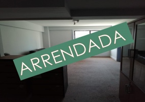 886 Huerfanos, Santiago, R. Metropolitana, ,Oficina,Arriendo,Huerfanos,1066