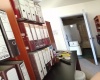 886 Huerfanos, Santiago, R. Metropolitana, ,Oficina,Arriendo,Huerfanos,1066