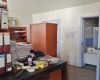 886 Huerfanos, Santiago, R. Metropolitana, ,Oficina,Arriendo,Huerfanos,1066