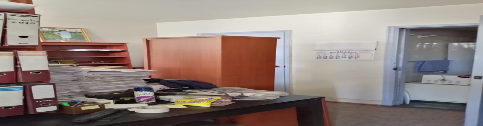 886 Huerfanos, Santiago, R. Metropolitana, ,Oficina,Arriendo,Huerfanos,1066