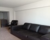 886 Huerfanos, Santiago, R. Metropolitana, ,Oficina,Arriendo,Huerfanos,1066