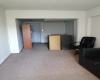886 Huerfanos, Santiago, R. Metropolitana, ,Oficina,Arriendo,Huerfanos,1066