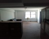 886 Huerfanos, Santiago, R. Metropolitana, ,Oficina,Arriendo,Huerfanos,1066