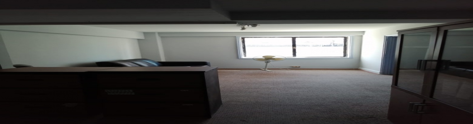 886 Huerfanos, Santiago, R. Metropolitana, ,Oficina,Arriendo,Huerfanos,1066