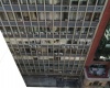 886 Huerfanos, Santiago, R. Metropolitana, ,Oficina,Arriendo,Huerfanos,1066
