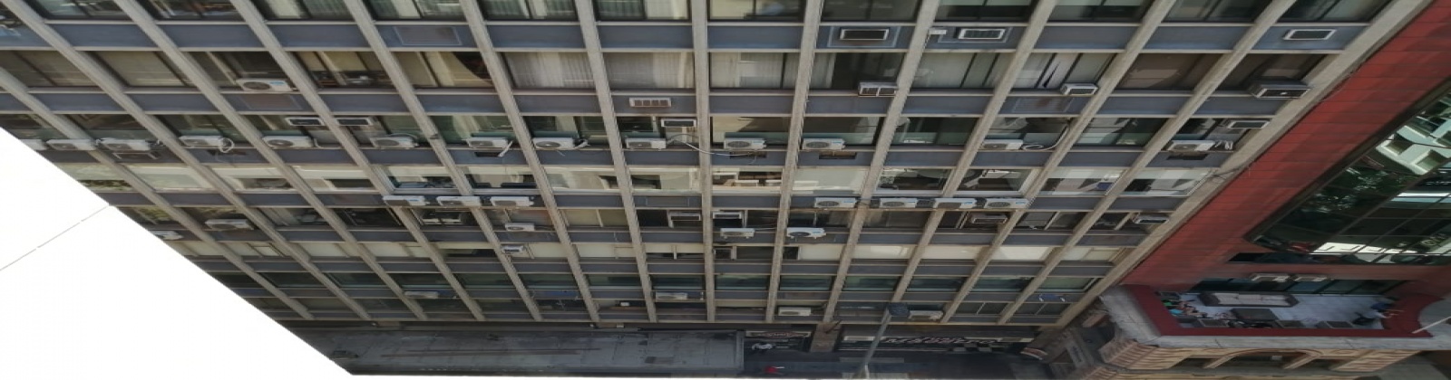 886 Huerfanos, Santiago, R. Metropolitana, ,Oficina,Arriendo,Huerfanos,1066
