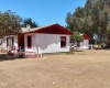 El Quisco, Región V - Valparaiso, ,Terreno,Venta,1067