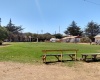 El Quisco, Región V - Valparaiso, ,Terreno,Venta,1067