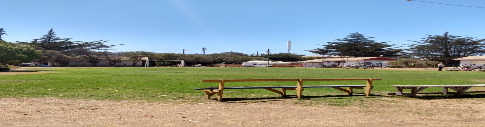 El Quisco, Región V - Valparaiso, ,Terreno,Venta,1067