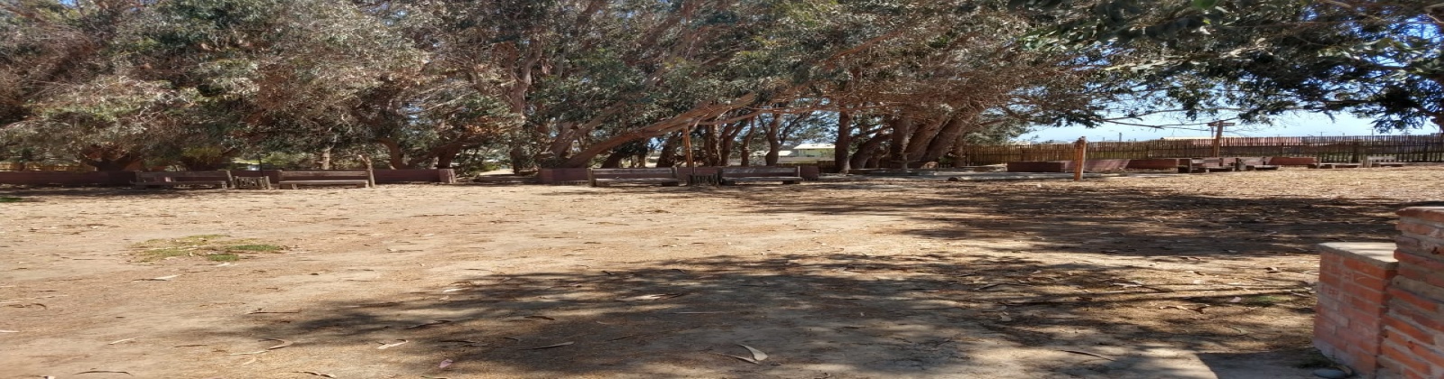 El Quisco, Región V - Valparaiso, ,Terreno,Venta,1067