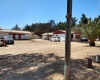 El Quisco, Región V - Valparaiso, ,Terreno,Venta,1067